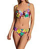 Prima Donna Sazan Full Cup Bikini Swim Top 4010710 - Image 6