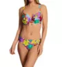 Prima Donna Sazan Full Cup Bikini Swim Top 4010710 - Image 6