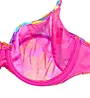 Prima Donna Sazan Full Cup Bikini Swim Top 4010710 - Image 7