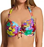 Prima Donna Sazan Full Cup Bikini Swim Top 4010710 - Image 1