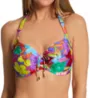 Prima Donna Sazan Full Cup Bikini Swim Top 4010710 - Image 1