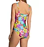 Prima Donna Sazan Control One Piece Swimsuit 4010730 - Image 2
