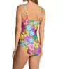 Prima Donna Sazan Control One Piece Swimsuit 4010730 - Image 2