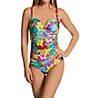 Prima Donna Sazan Control One Piece Swimsuit 4010730