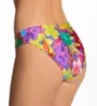 Prima Donna Sazan Rio Bikini Brief Swim Bottom 4010750 - Image 2