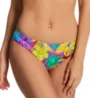 Prima Donna Sazan Rio Bikini Brief Swim Bottom 4010750 - Image 1