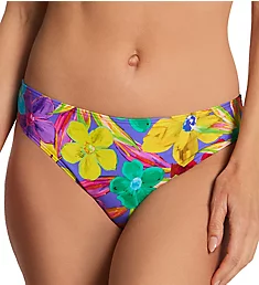 Sazan Rio Bikini Brief Swim Bottom