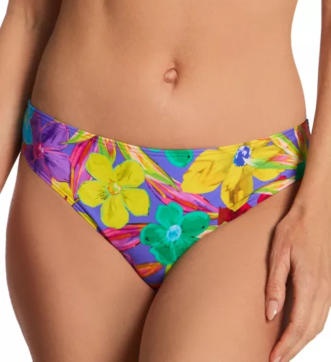 Prima Donna Sazan Rio Bikini Brief Swim Bottom 4010750