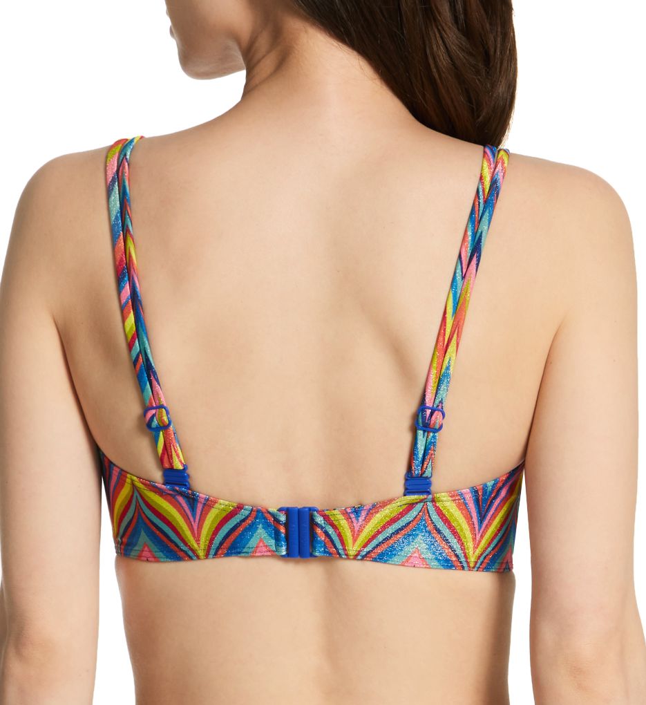 Primadonna Swim Dalyan Full Cup Bikini Top