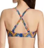 Prima Donna Kea Full Cup Bikini Swim Top 4010810 - Image 3