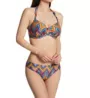 Prima Donna Kea Full Cup Bikini Swim Top 4010810 - Image 5