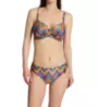 Prima Donna Kea Full Cup Bikini Swim Top 4010810 - Image 6