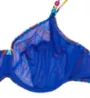 Prima Donna Kea Full Cup Bikini Swim Top 4010810 - Image 8