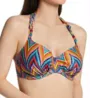 Prima Donna Kea Full Cup Bikini Swim Top 4010810 - Image 1