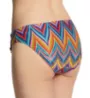 Prima Donna Kea Rio Bikini Brief Swim Bottom 4010850 - Image 2