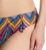 Prima Donna Kea Rio Bikini Brief Swim Bottom 4010850 - Image 5