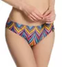 Prima Donna Kea Rio Bikini Brief Swim Bottom 4010850 - Image 1