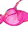 Prima Donna Najac Full Cup Bikini Swim Top 4011010 - Image 7