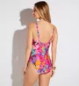 Prima Donna Najac Plunge One Piece Swimsuit 4011039 - Image 2