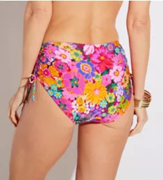 Najac Full Bikini Brief Swim Bottom