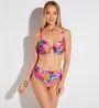 Prima Donna Najac Full Bikini Brief Swim Bottom 4011052 - Image 3