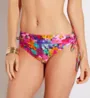 Prima Donna Najac Full Bikini Brief Swim Bottom 4011052 - Image 1