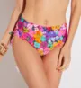 Prima Donna Najac Full Bikini Brief Swim Bottom 4011052