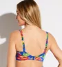 Prima Donna Latakia Full Cup Bikini Swim Top 4011110 - Image 2