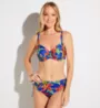 Prima Donna Latakia Full Cup Bikini Swim Top 4011110 - Image 4