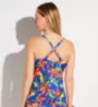 Prima Donna Latakia Tankini Swim Top 4011170 - Image 3