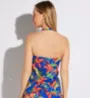 Prima Donna Latakia Tankini Swim Top 4011170 - Image 4