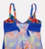 Prima Donna Latakia Tankini Swim Top 4011170 - Image 7