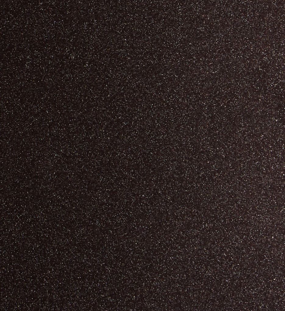 Prima Donna Barrani Control One Piece Swimsuit 4011430 - Image 5