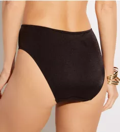 Barrani Full Bikini Brief Swim Bottom