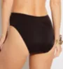 Prima Donna Barrani Full Bikini Brief Swim Bottom 4011451 - Image 2