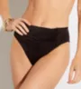 Prima Donna Barrani Full Bikini Brief Swim Bottom 4011451