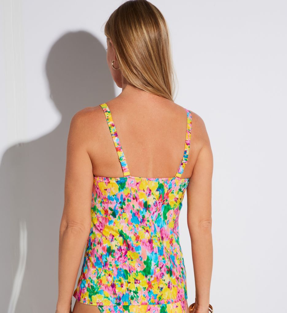 Prima Donna Ubud Full Cup Swim Tankini 4012270 - Image 2