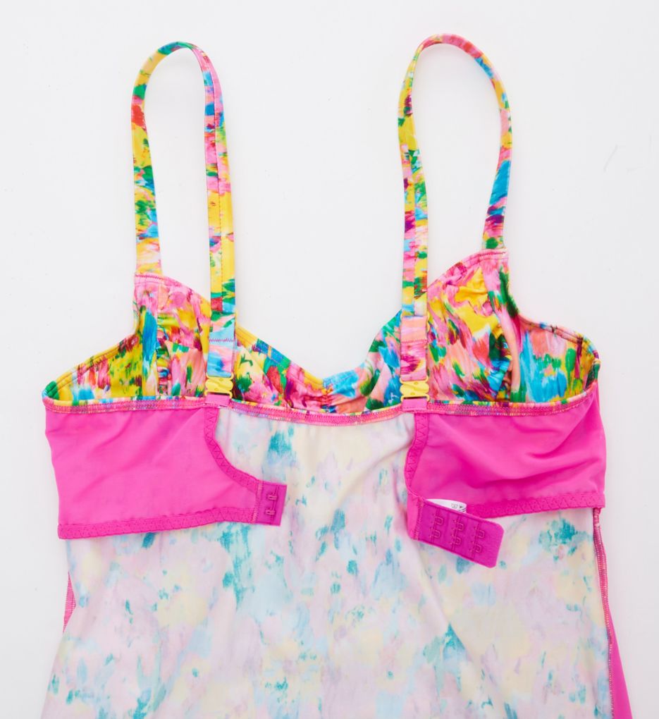 Prima Donna Ubud Full Cup Swim Tankini 4012270 - Image 7