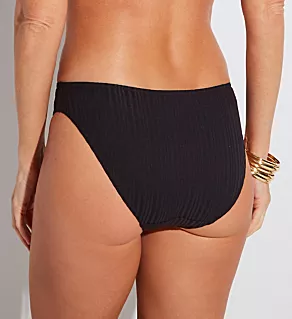 Kiruna Rio Bikini Brief Swim Bottom Black XL
