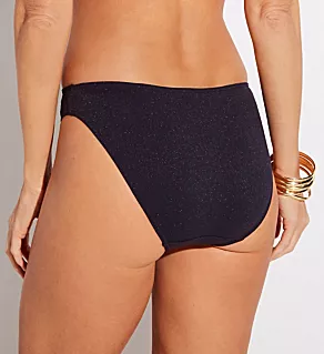 Pinner Rio Bikini Briefs Swim Bottom Dasling Sky S