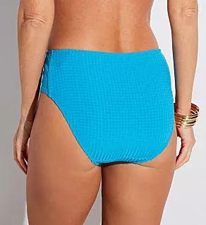 Kochi Full Brief Bikini Brief