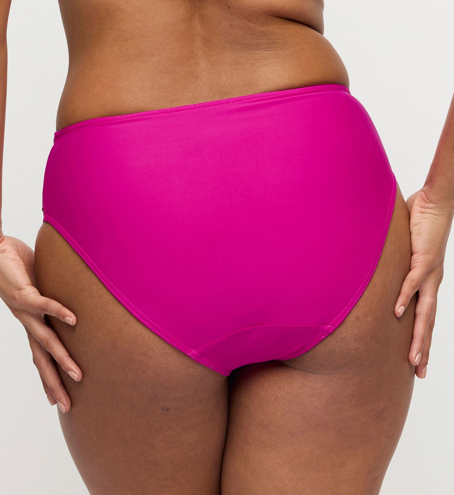 Prima Donna Uvita Bikini Full Brief Swim Bottom 4013551 - Image 2