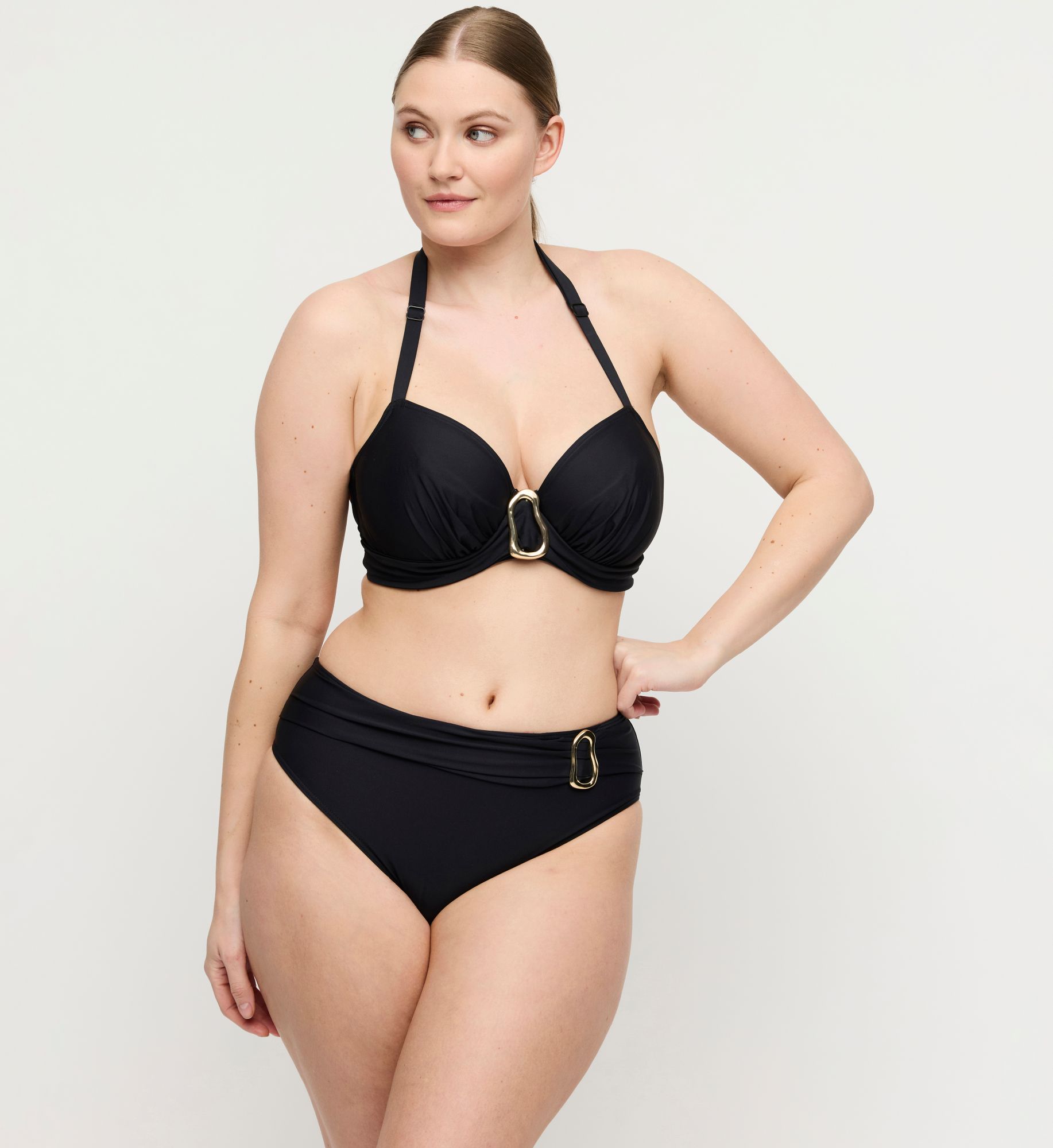 Prima Donna Uvita Bikini Full Brief Swim Bottom 4013551 - Image 5