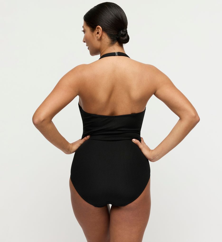 Prima Donna Delray Swimsuit Control One Piece Swimsuit 4013634 - Image 4