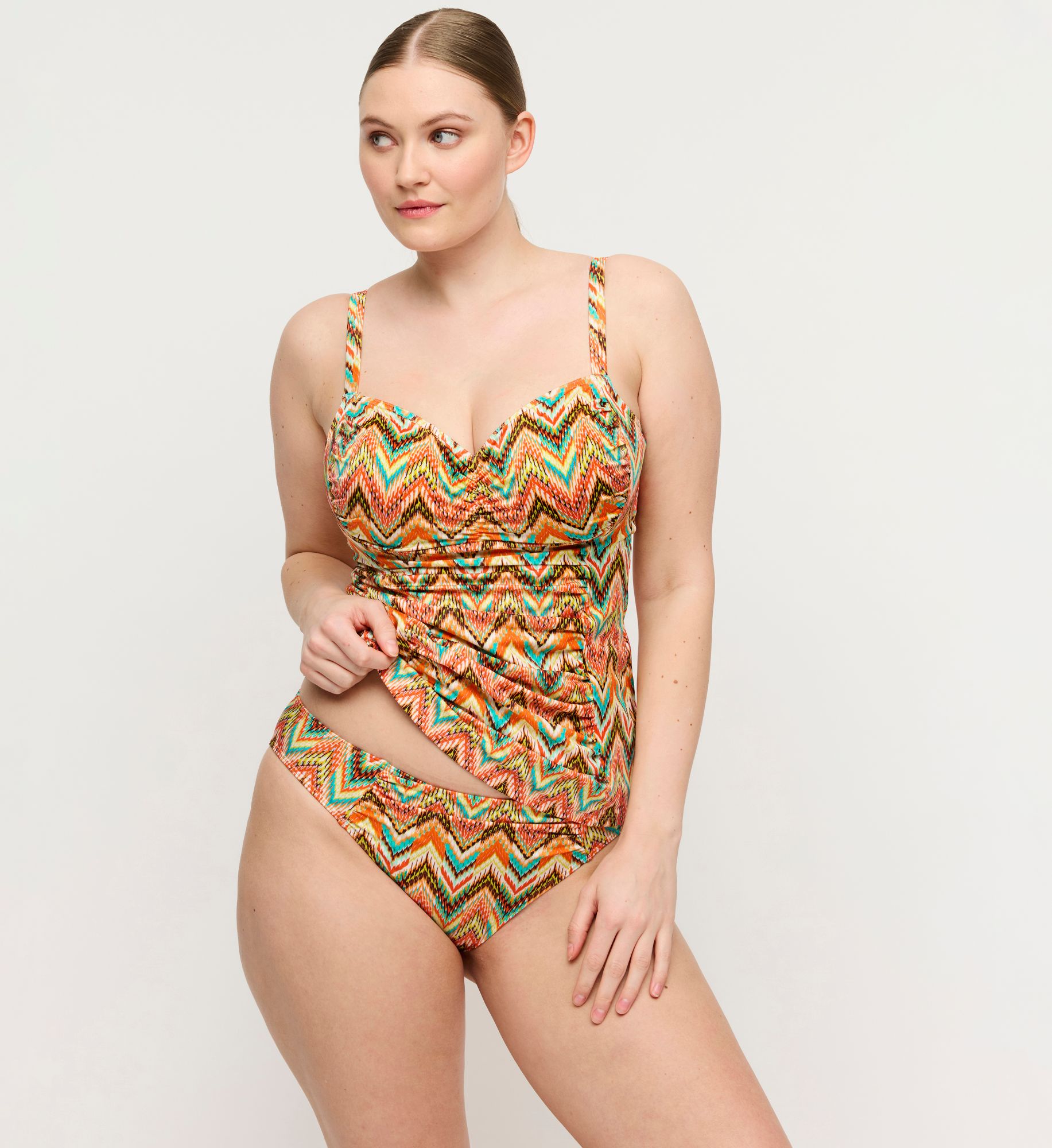 Prima Donna Tubou Rio Bikini Brief Swim Bottom 4013850 - Image 3