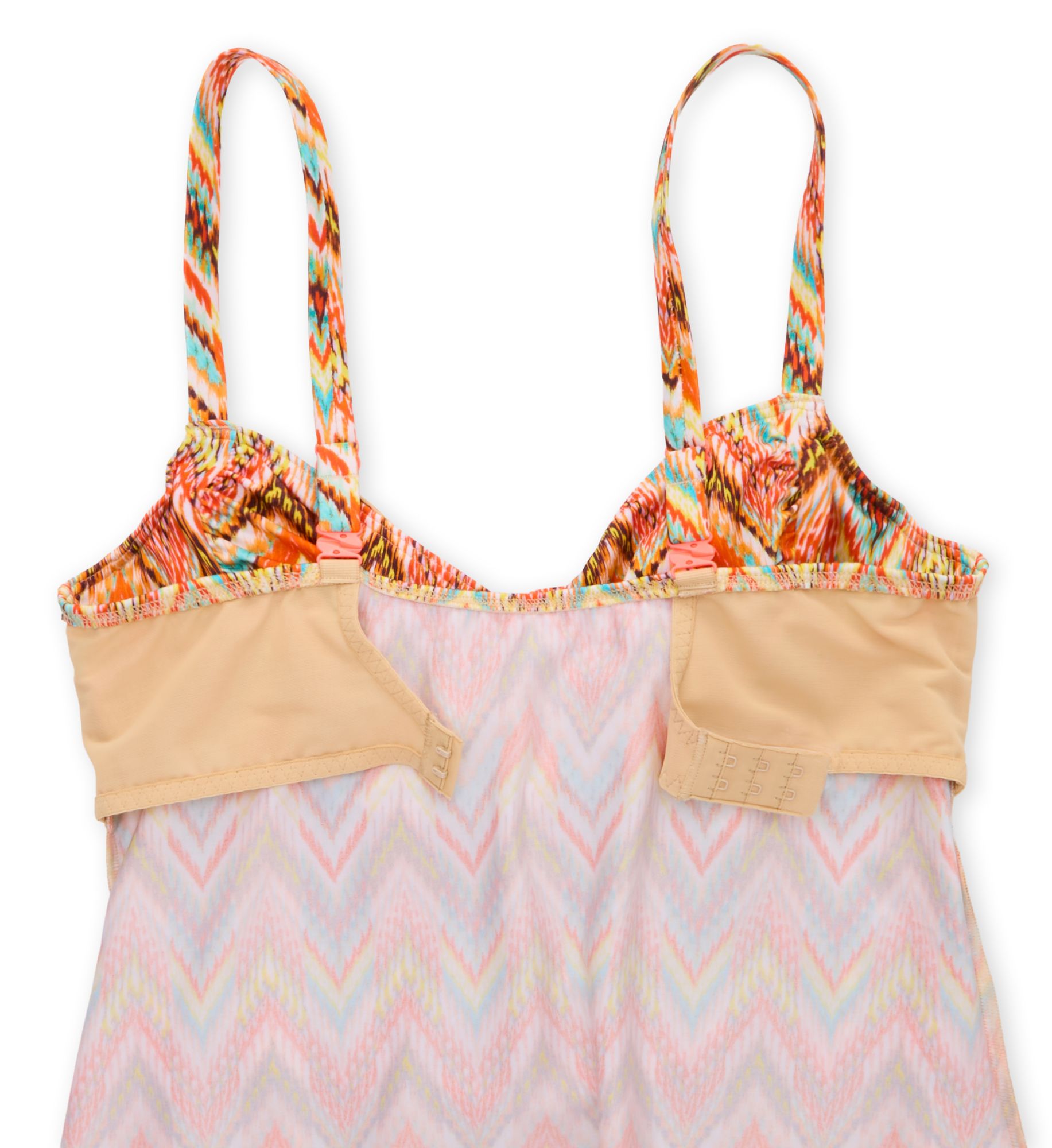 Prima Donna Tubou Full Cup Tankini Swim Top 4013870 - Image 7