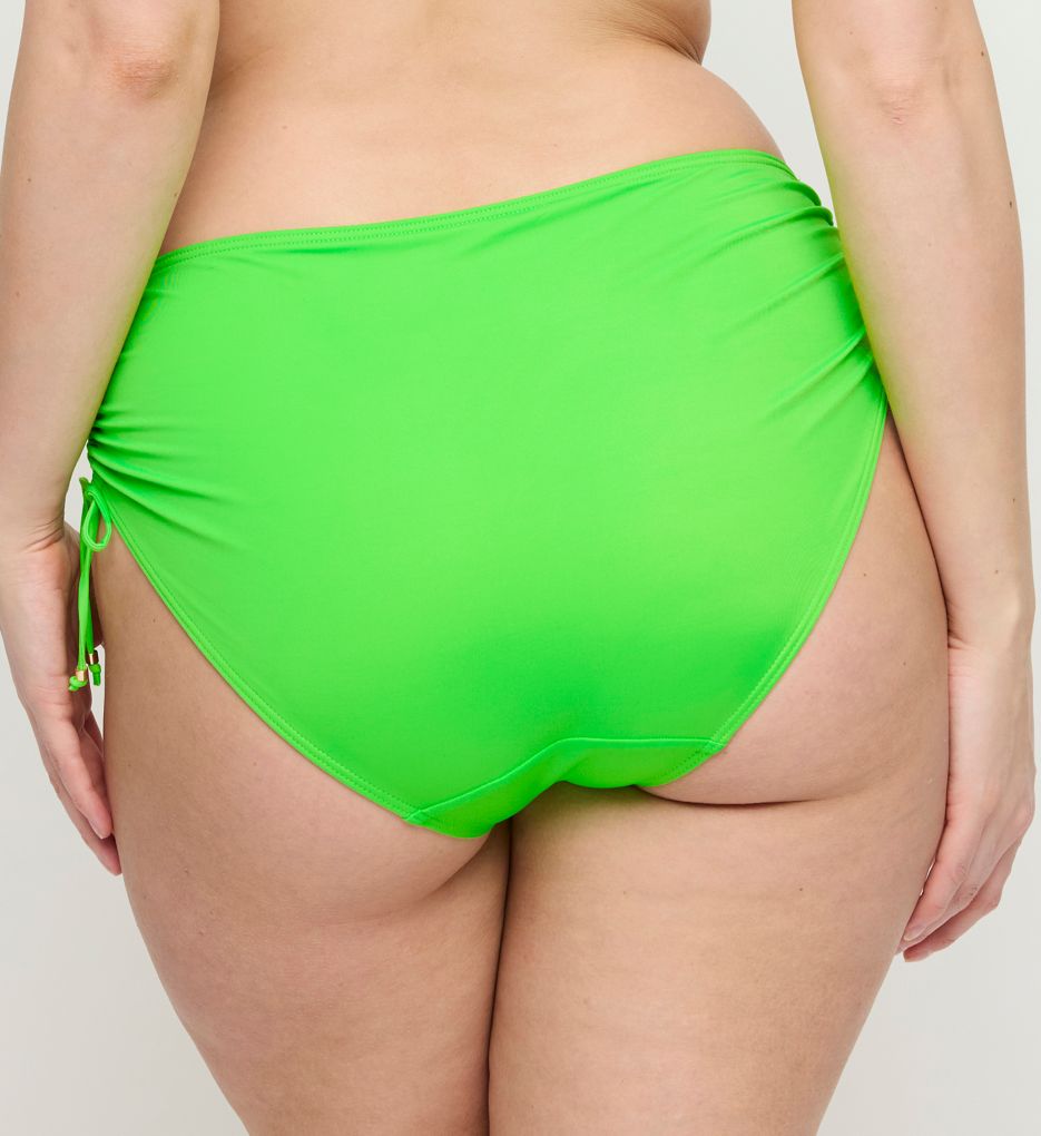 Prima Donna Pilon Side Tie Full Brief Swim Bottom 4014252 - Image 2