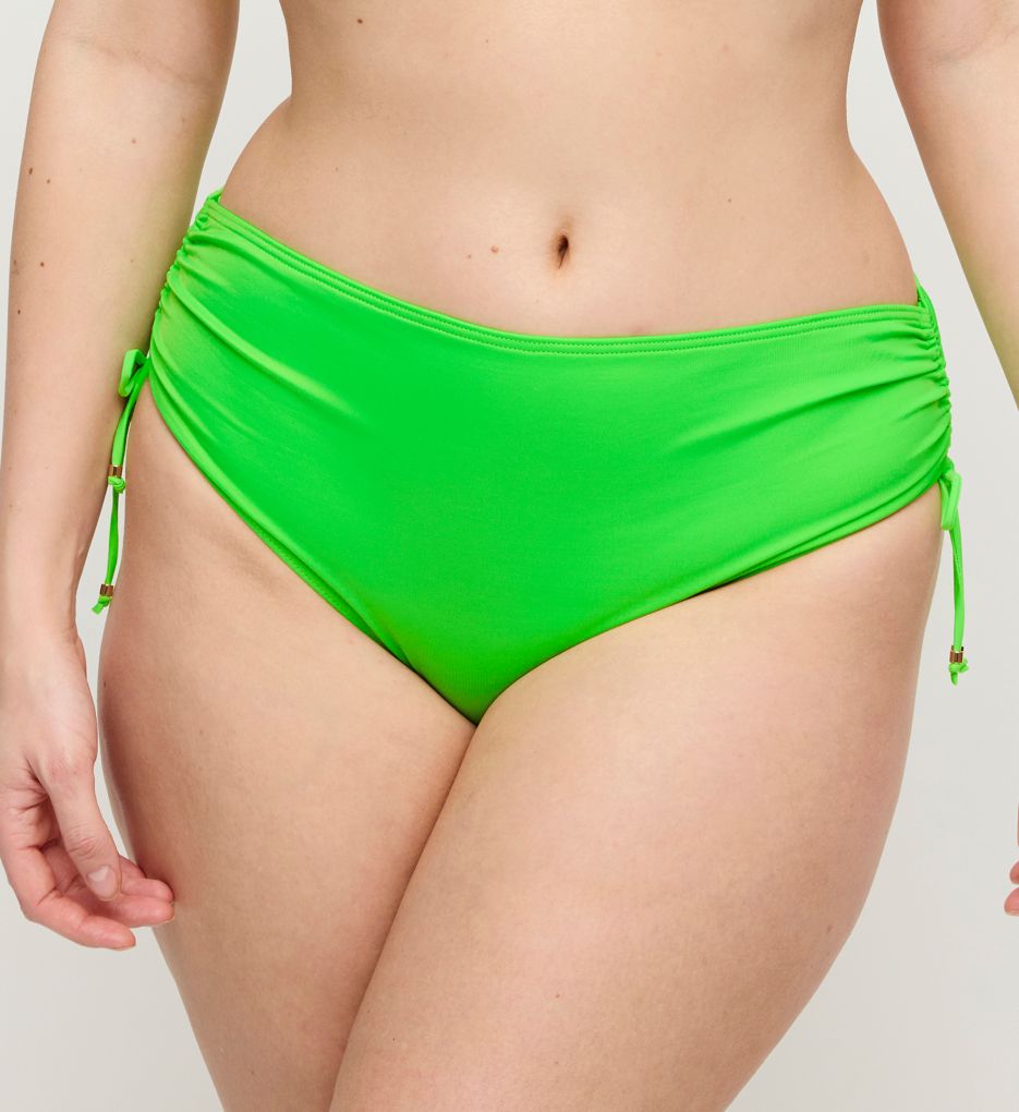 Prima Donna Pilon Side Tie Full Brief Swim Bottom 4014252 - Image 1