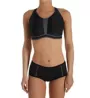 Prima Donna The Sweater Underwire Sports Bra 6000110 - Image 5