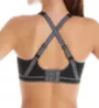 Prima Donna The Sweater Wireless Sports Bra 6000113 - Image 4